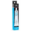 Kit de Reparação Ocean & Earth Soft board