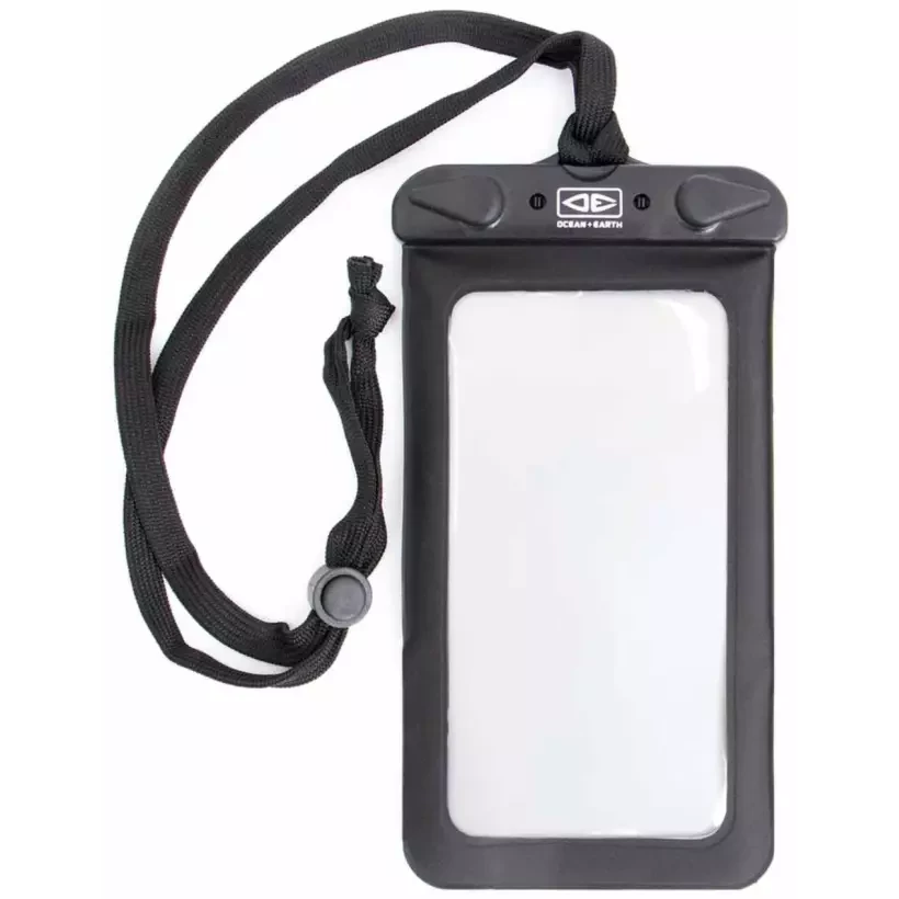 caixa estanque para telefone Ocean & Earth Floating Phone Case