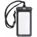 Ocean & Earth waterproof phone case Floating Phone Case