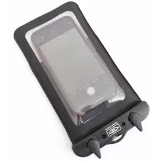 caixa estanque para telefone Ocean & Earth Floating Phone Case 2