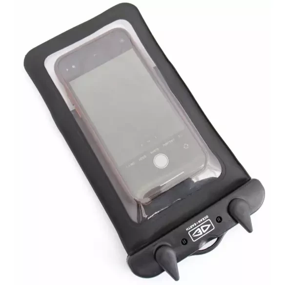 caixa estanque para telefone Ocean & Earth Floating Phone Case