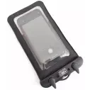 Ocean & Earth waterproof phone case Floating Phone Case
