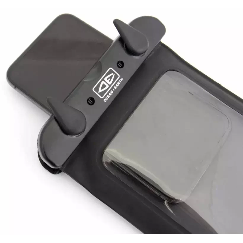caixa estanque para telefone Ocean & Earth Floating Phone Case