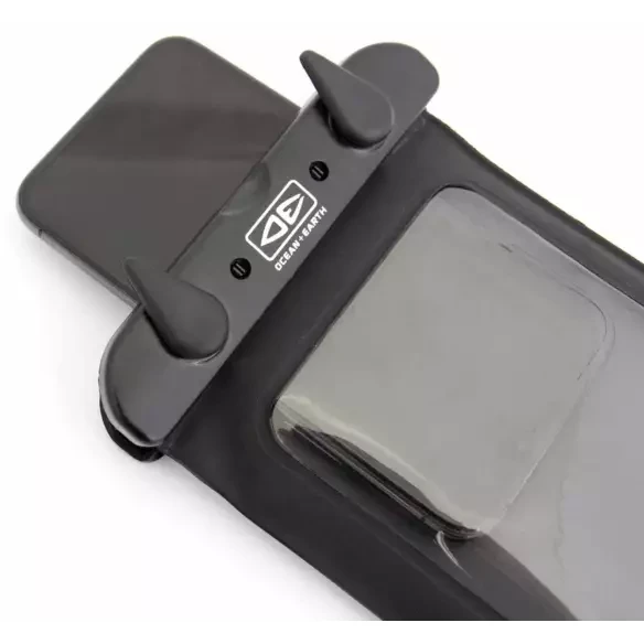 caixa estanque para telefone Ocean & Earth Floating Phone Case