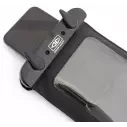 caixa estanque para telefone Ocean & Earth Floating Phone Case