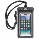 Ocean & Earth waterproof phone case Floating Phone Case