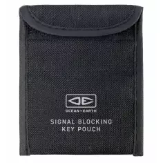 Housse anti-fréquence Ocean & Earth Signal Blocking pouch
