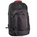 Zaino Da Ocean & Earth Bells & Whistles 75l.