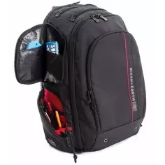 Sac à dos Ocean & Earth Ultimate Surf Backpack