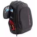 Rucksack Ocean & Earth Ultimate Surf Backpack