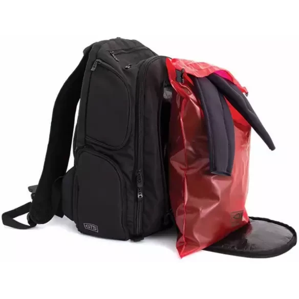 Sac à dos Ocean & Earth Ultimate Surf Backpack