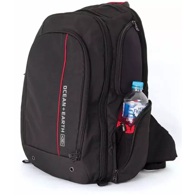 Rugzak Door De Ocean & Earth Ultimate Surf Backpack