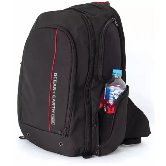 Mochila Ocean & Earth Ultimate Surf Backpack