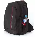 Back Pack Ocean & Earth Ultimate Surf Backpack