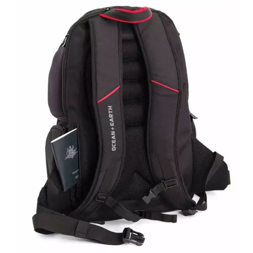 Zaino Da Ocean & Earth Ultimate Surf Backpack