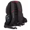 Zaino Da Ocean & Earth Ultimate Surf Backpack