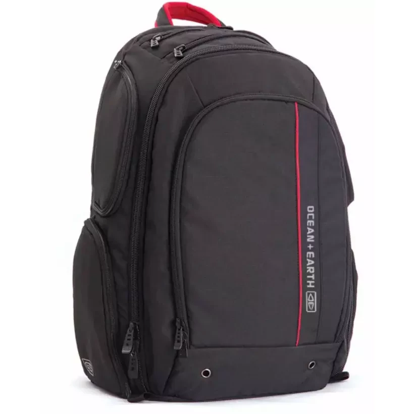 Sac à dos Ocean & Earth Ultimate Surf Backpack