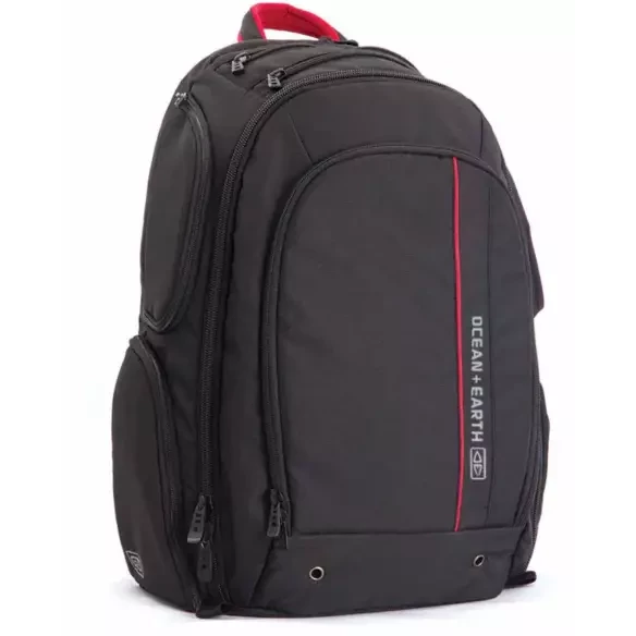 Mochila Ocean & Earth Ultimate Surf Backpack