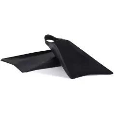 Vinnen bodyboard Pride Vulcan V1 Black/Black 2