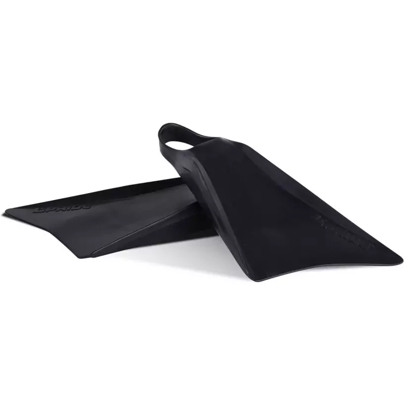 Vinnen bodyboard Pride Vulcan V1 Black/Black