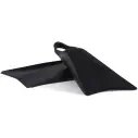 Pride Vulcan V1 Black/Black Fins
