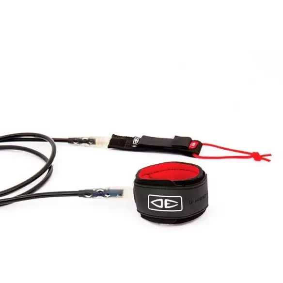Leash Di Ocean & Earth Diamond Flex Sunset Black