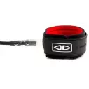 Leash Ocean & Earth Diamond Flex Sunset Black