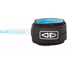 Leash Di Ocean & Earth Diamond Flex Sunset Blue 2