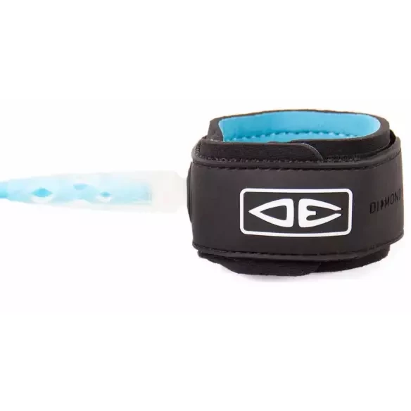 Leash Di Ocean & Earth Diamond Flex Sunset Blue
