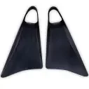 Pride Vulcan V1 Black/Black Fins