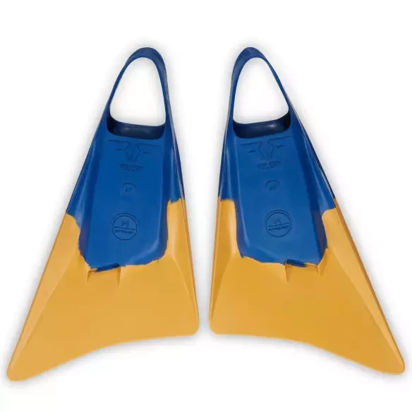Vinnen Bodyboard Pride Vulcan V1 Royal/Spectra