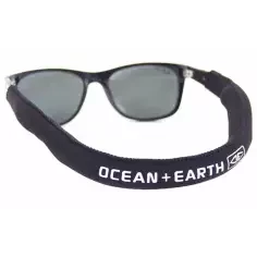 Cincha para gafas de sol Ocean & Earth Neoprene Floating Strap