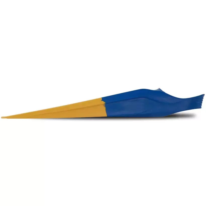 Pride Vulcan V1 Royal/Spectra Fins