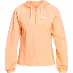 Roxy Destination Pure Pursuit Peach Fuzz