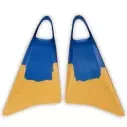 Flossen Bodyboard Pride Vulcan V1 Royal/Spectra