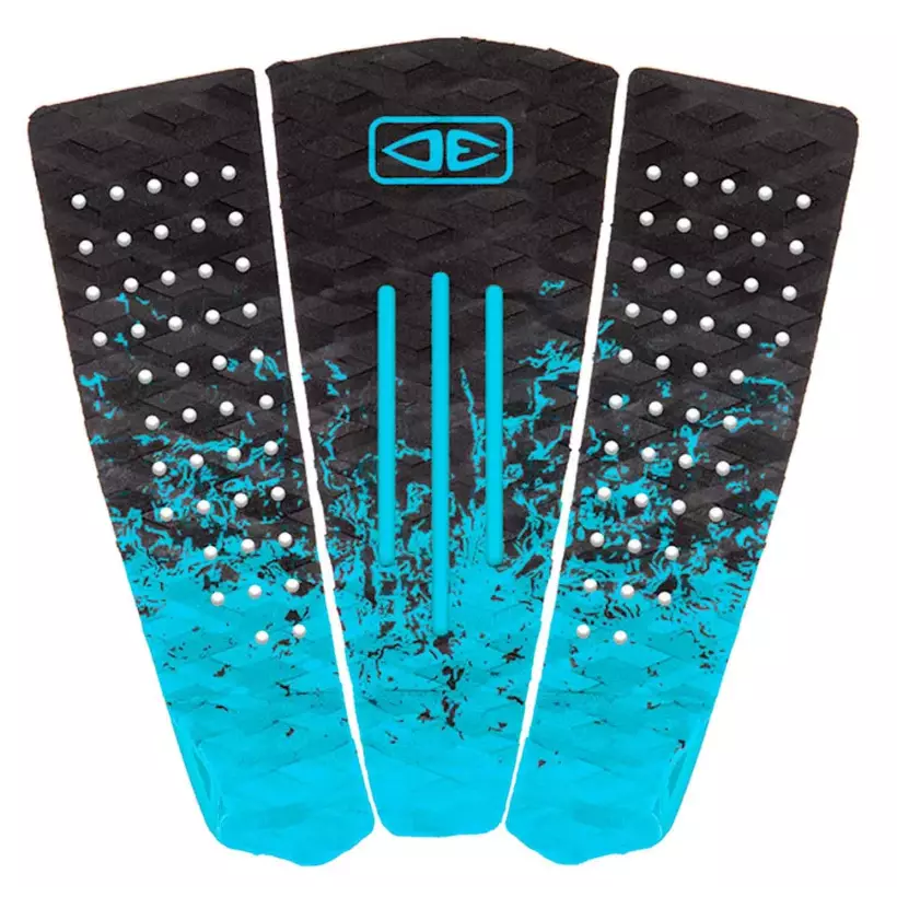 Deck surf Ocean & Earth Ryan Callinan Blue