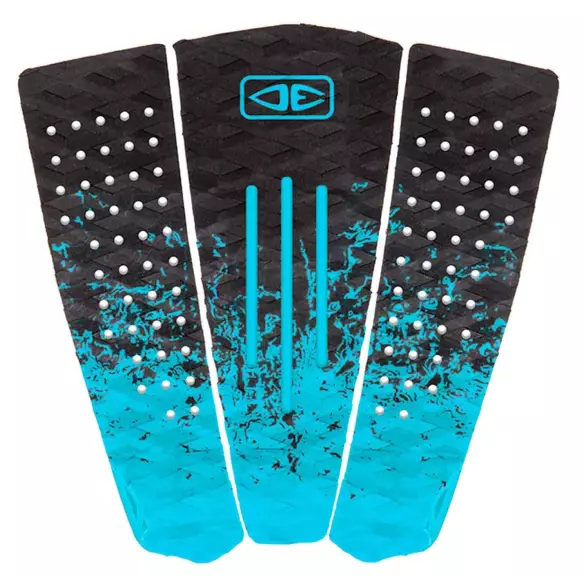 Ocean & Earth Ryan Callinan Tail pad Blue