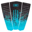 Ocean & Earth Ryan Callinan Tail pad Blue