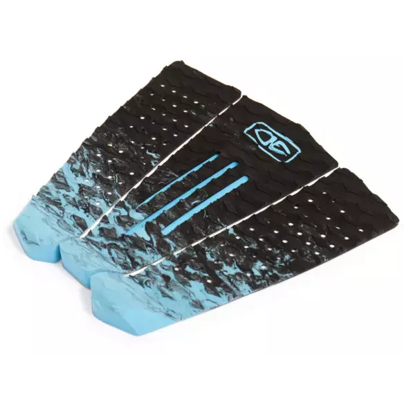 Grip Ocean & Earth Ryan Callinan Blue