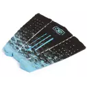 Grip Ocean & Earth Ryan Callinan Blue