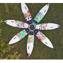 Grip Ocean & Earth Ryan Callinan Blue