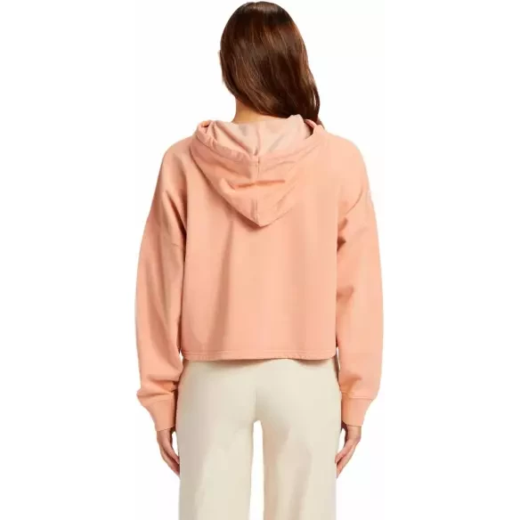 Sweatshirt Roxy Drakes Cove Cafe Creme