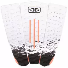 Deck surf Ocean & Earth Ryan Callinan White