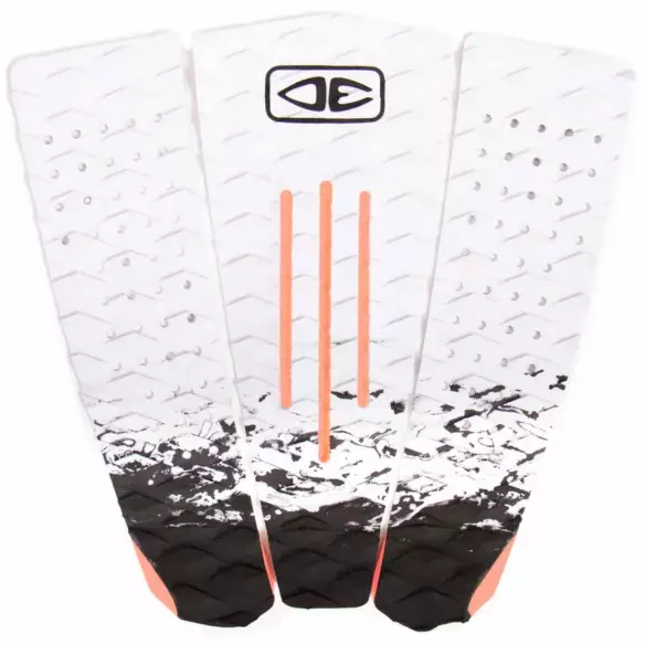 Ocean & Earth Ryan Callinan Tail pad White