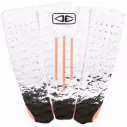 Grip Ocean & Earth Ryan Callinan White