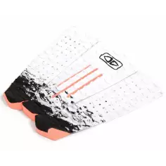 Grip Pads Ocean & Earth Ryan Callinan White 2