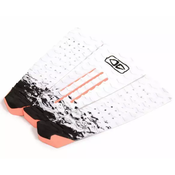 Ocean & Earth Ryan Callinan Tail pad White
