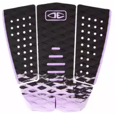 Pad de surf Ocean & Earth Tyler Wright Black/Violet