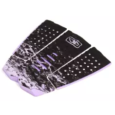 Grip Ocean & Earth Tyler Wright Black/Violet 2