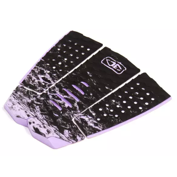Grip pads Ocean & Earth Tyler Wright Black/Violet
